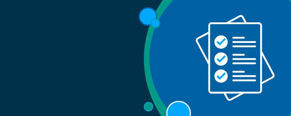 Introducing ASTP’s KTO Insight & Positioning Report - Beta Testing Phase